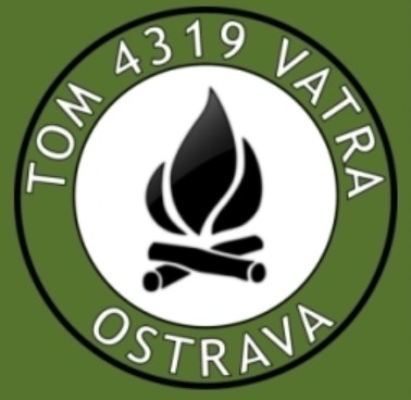 TOM 4319 VATRA